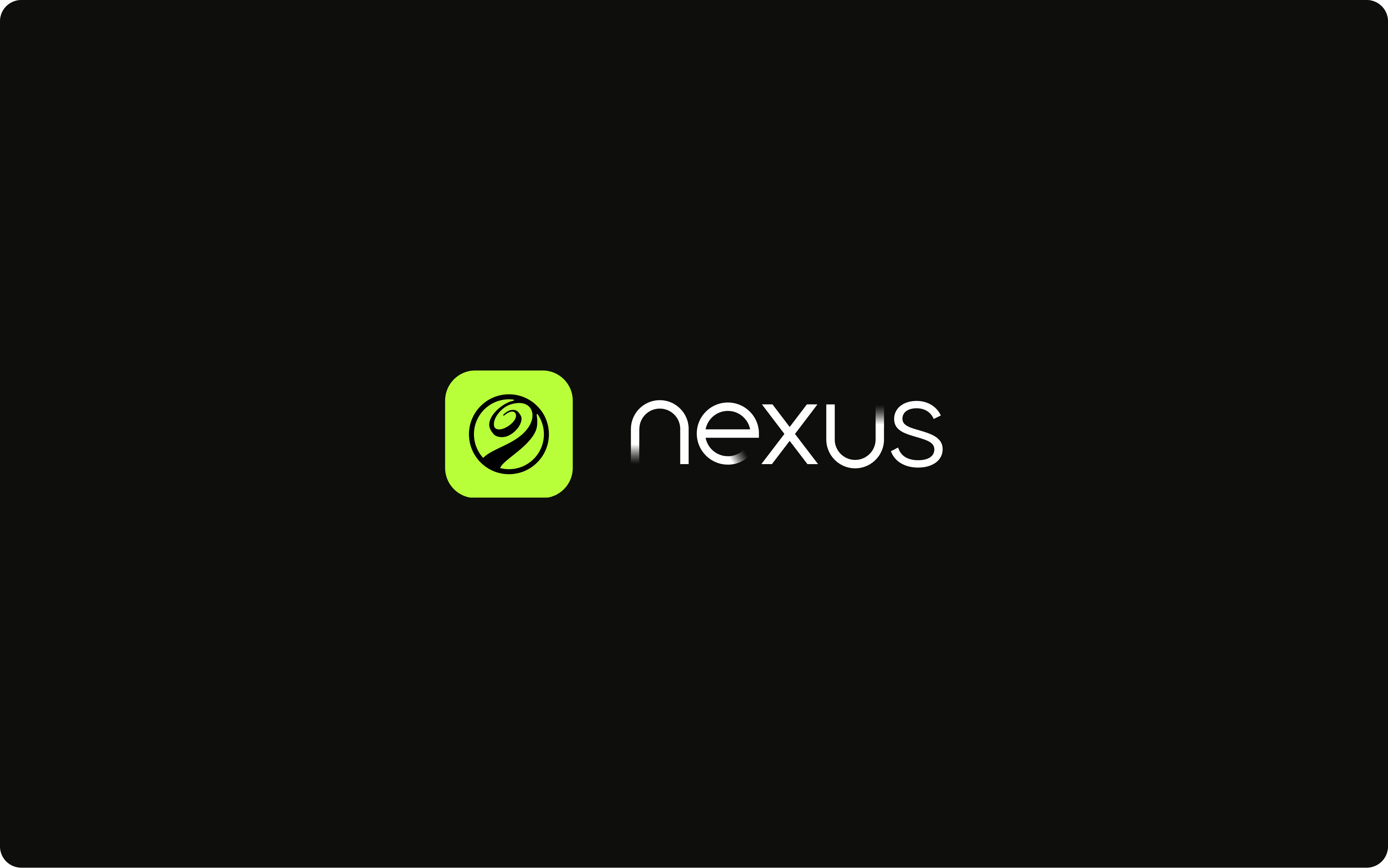 Nexus